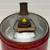 Vintage Gasoline Can- 5gal Edward Can Co 5 thumbnail