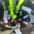 TRIPLE EIGHT DUAL CERTIFIED HELMET SK-564 MULTI-SPORT Black 6 thumbnail