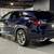 2018 Lexus RX  RX 350L Sport Utility 4D SUV 3 thumbnail