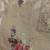 Vintage Rose Table Covering 1 thumbnail