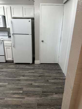 $1,225 / 1br - Beautiful Northbrook Apartment !  Move In Special ! (Fresno)63798508967683123