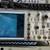 Old & newer test equipment Tektronix Hioki HP 12 thumbnail