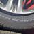 OEM Wheels off 2009 Hyundai Genesis 4 thumbnail