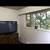 Room in Abby 4 thumbnail