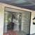 ★ Suite # 200★1355 Westwood Blvd PREMIUM OFFICE SPACE 3 thumbnail