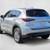 Used 2023 Mazda CX-5 for sale in Carlsbad - San Diego - NO HAGGLE/SO E 7 thumbnail