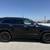 2018 Jeep Grand Cherokee Limited 4x2 4dr SUV 3 thumbnail