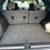 2019 *Chevrolet *Equinox *AWD *1LT *Super SUVs *Top Dealer Since 1966 12 thumbnail