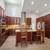 La Mesa Detached 4Br/2BA located in Academy Heights Neighborhood 6 thumbnail