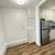 Affordable price! * Adorable Unit * New flooring * CHECK IT OUT! * 3 thumbnail