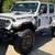2024 jeep wrangler rubicon x overlander 19 thumbnail
