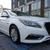 2017 Hyundai Sonata SE + Hybrid + 68,000 Miles 1 thumbnail