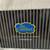 Men’s Dr. Comfort shoes  size 11 Wide 5 thumbnail