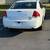 2012 Chevrolet Impala 13 thumbnail