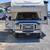 2016 Jayco Redhawk XD 3 thumbnail