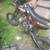 Dirt bike 1 thumbnail