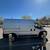 2019 ram promaster 2500 cargo van 3 thumbnail