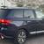 Mitsubishi Outlander 13 thumbnail