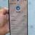 Samsung Galaxy S25 Ultra 256g Unlocked 8 thumbnail
