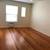 Perfect One Bdrm, W/Dryer in Unit, Just blocks to Seattle U! 3 thumbnail