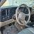 2002 GMC Yukon Denali Sport Utility 4D 13 thumbnail