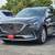2018 MAZDA CX-9 - Financing Available! 3 thumbnail