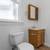 1443 Stanton St. #3 - 1 bedroom | 1 bath | Back Upper Unit 8 thumbnail