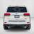 2021 Jeep Grand Cherokee Summit 4x4 4WD SUV 6 thumbnail