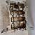 2016-2019 Chevy Cruze 1.4L Engine Bare Block 12661630 (TURBO)4Cylinder 1 thumbnail