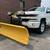 2016 Chevy Sivlerado Crew Cab LT Z71 4x4, 102k Miles, Fisher Plow!! 7 thumbnail