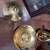 Vintage Buddhist Altar Fittings Supplies for Nichiren Shoshu Buddhist Altar 14 thumbnail