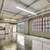 Gym- Pool-Quartz-Artist Loft in DTLA-SS Appliances 8 thumbnail