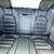 2018 Porsche Macan GTS suv GRAY 22 thumbnail