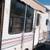 5TH WHEEL RV. JAYCO 5 thumbnail
