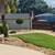 (((((Landscaping and hardscape Services))))) 2 thumbnail