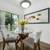 Now showing! Gorgeous 784 Sq Ft 1 bed, 1 bath! Wonderful deal! 6 thumbnail
