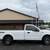 2020 FORD F-150 XLT REGULAR CAB LONG BOX FX4 4X4 5.0 COYOTE V8 1 thumbnail