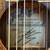 1977 Jose Ramirez 1A Classical Guitar - Cedar Top 12 thumbnail