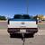 2003 GMC Sonoma SLS Crew Cab 4WD 6 thumbnail