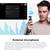 Handheld Gimbal action 4K camera/camcorder Bundle set 7 thumbnail