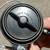 SALT WATER FISHING GEAR rods reels 12 thumbnail