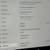 2022 Tesla Model Y Long Range SUV AWD All Wheel Drive Electric 18 thumbnail