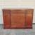 Sideboard Buffet Hutch Bureau Cabinet Dresser 3 thumbnail