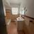 11350 STOCKWELL - Nice 3br home east side near Denby - UPDATED INSIDE! 15 thumbnail