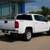 2022 Chevrolet Colorado LT 4WD 3 thumbnail