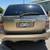 2004 Acura MDX Touring Pkg  PRICE REDUCED! 6 thumbnail