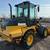 2015 John Deere 324K 4 thumbnail