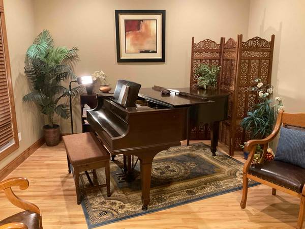 $2990.00 / 3br - 2438ft2 - ¡SERVICIOS INCLUIDOS! Espaciosa casa de 2438 pies cuadrados en el corazón de la ci63868697073283123