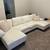 Sectional with double chaise lounges - 108” 3 thumbnail