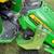 2016 JD 3038e 10 thumbnail